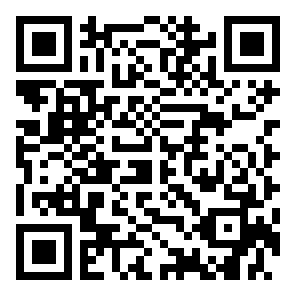  Авторизоваться через Telegram-бота 